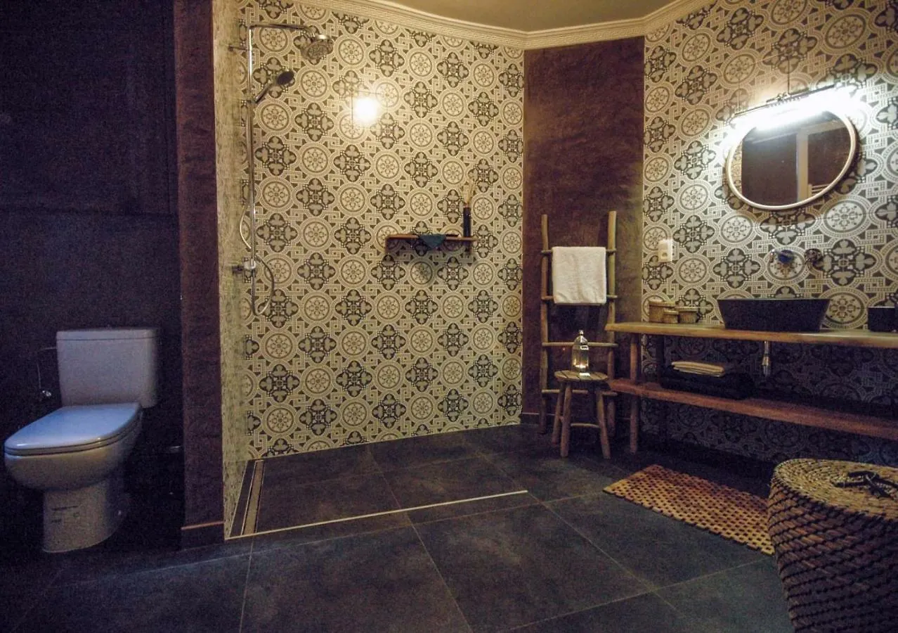 Appartement Sleep Inn - 1001 Nights Loft Citycenter With Balconyview Anvers Belgique